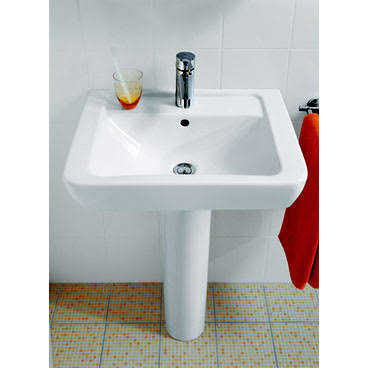 Pedestal T88039