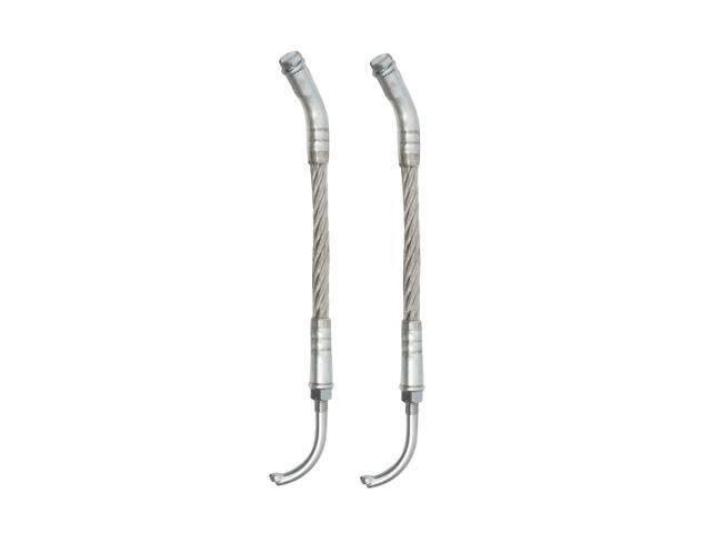 Ice Scratchers R353