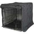 Dog Crate Cover J6408
