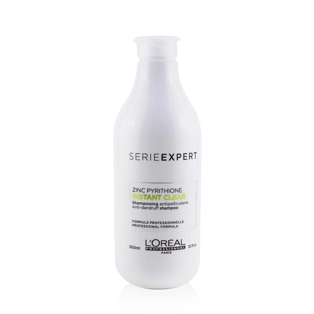 Anti-Dandruff Shampoo 300ml H28942