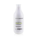 Anti-Dandruff Shampoo 300ml H28942