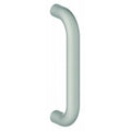 Satin Chrome Pull X3930