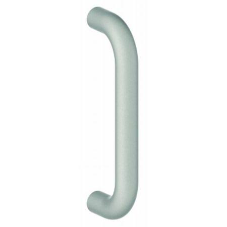Satin Chrome Pull X3930