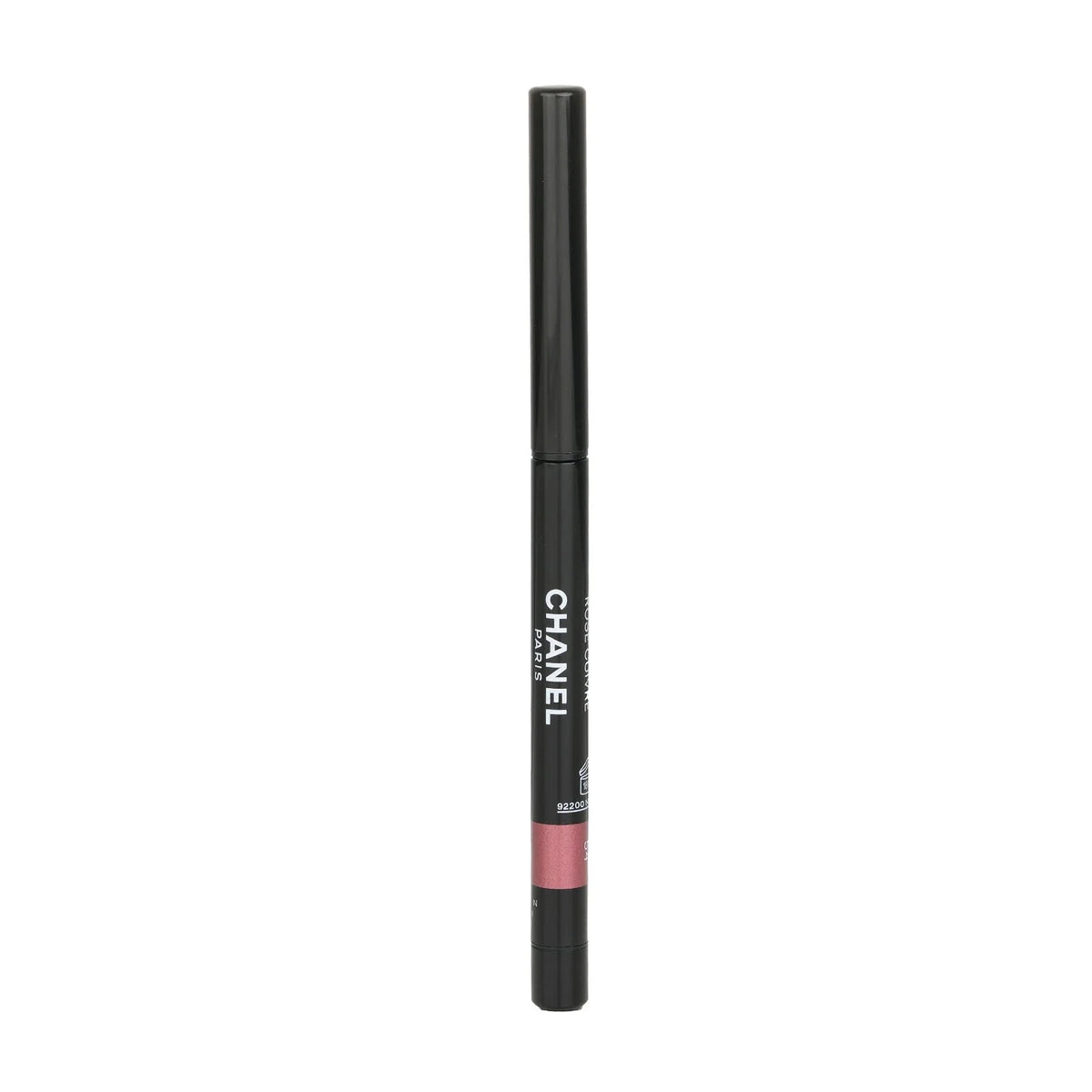 Waterproof Eye Liner - Rose Cuivre 0.3g M411218