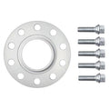20 mm Wheel Adaptor Bolt 5 x 112 mm Center Bore C73584