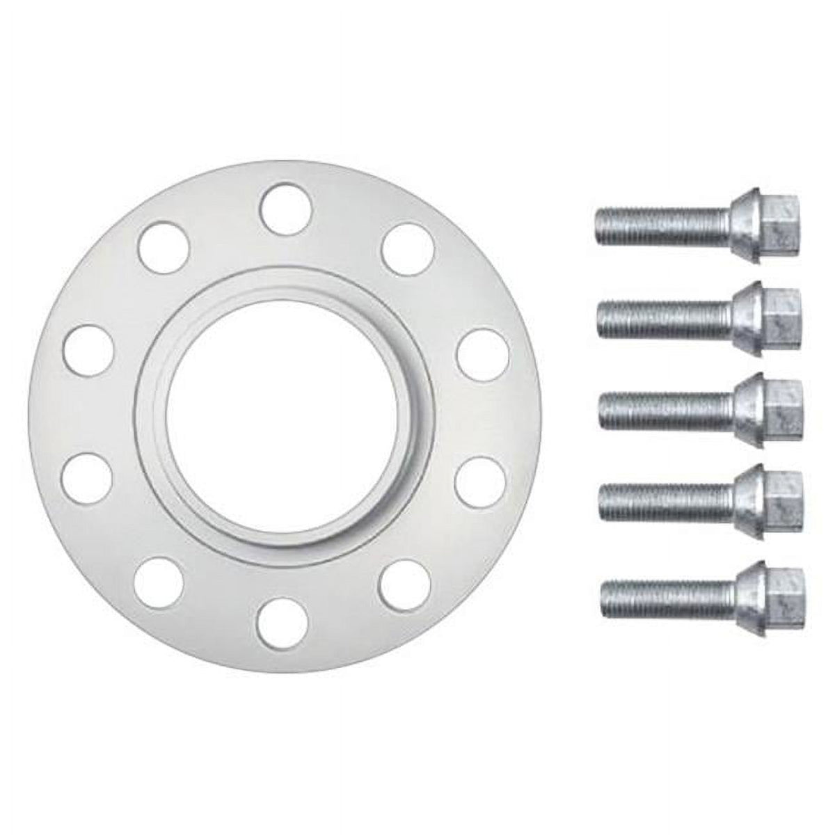 20 mm Wheel Adaptor Bolt 5 x 112 mm Center Bore C73584