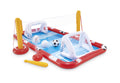 Action Sports Play Center Pool L954089