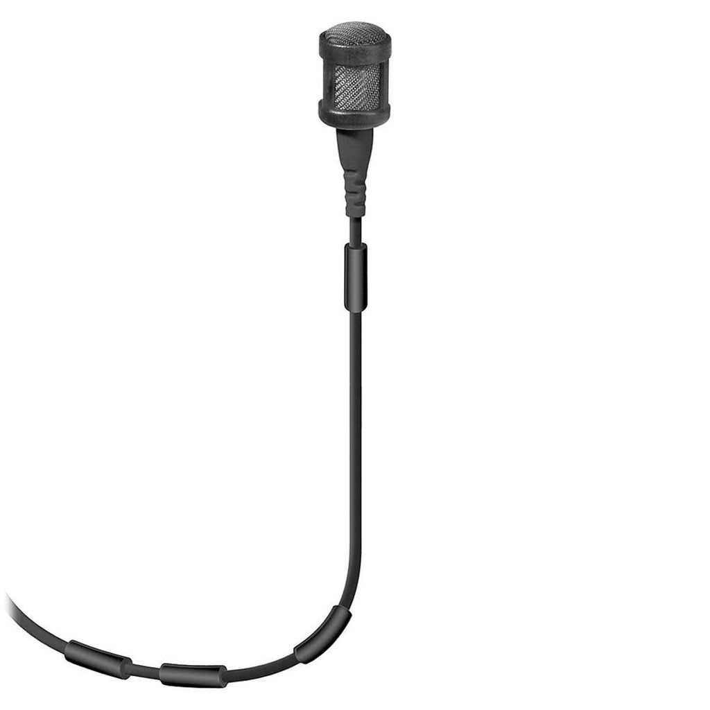 Lavalier Microphone L10026