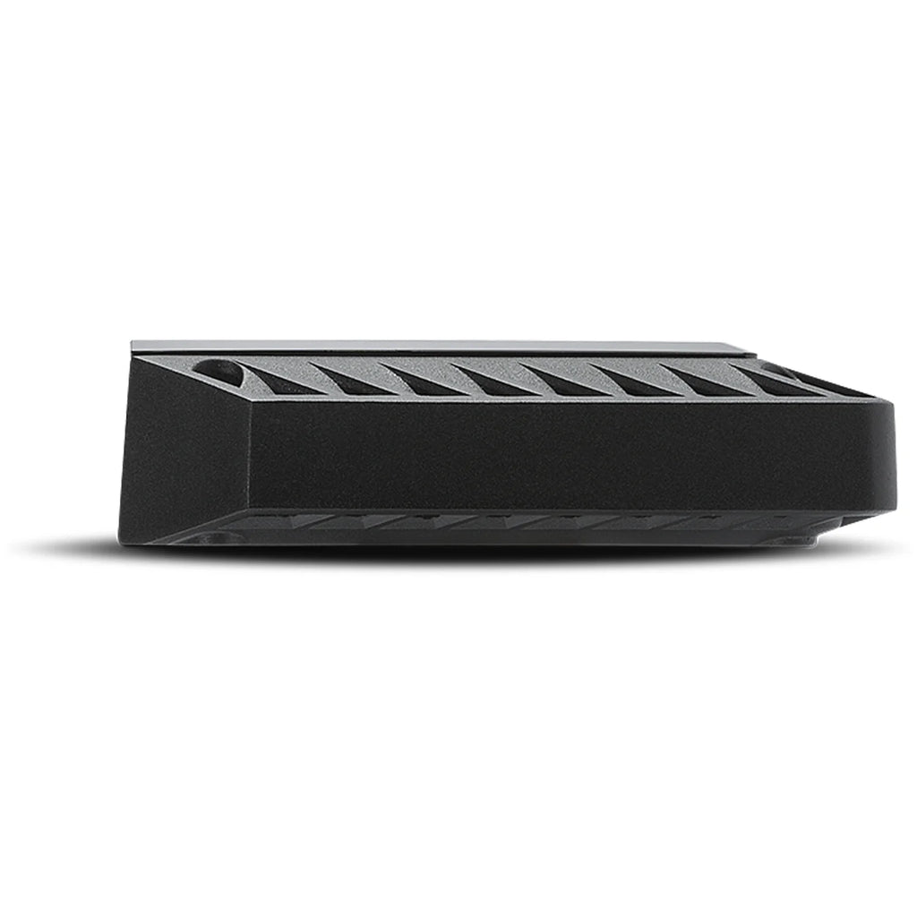 1,000 Watt Class-ad 4-Channel Amplifier H3694
