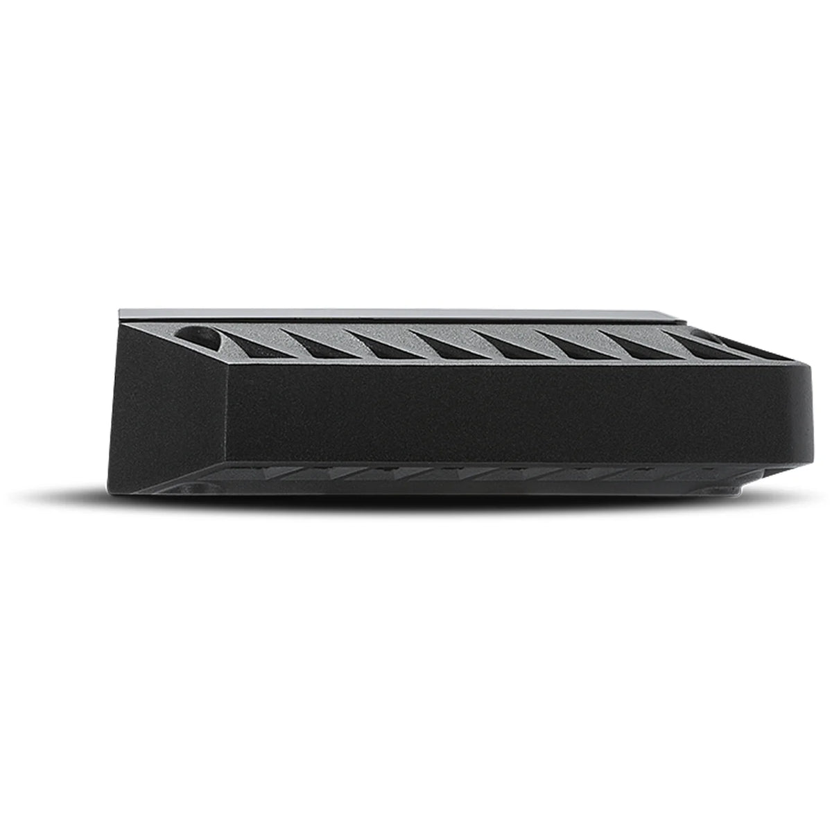 1,000 Watt Class-ad 4-Channel Amplifier H3694