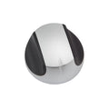 Knob M36994