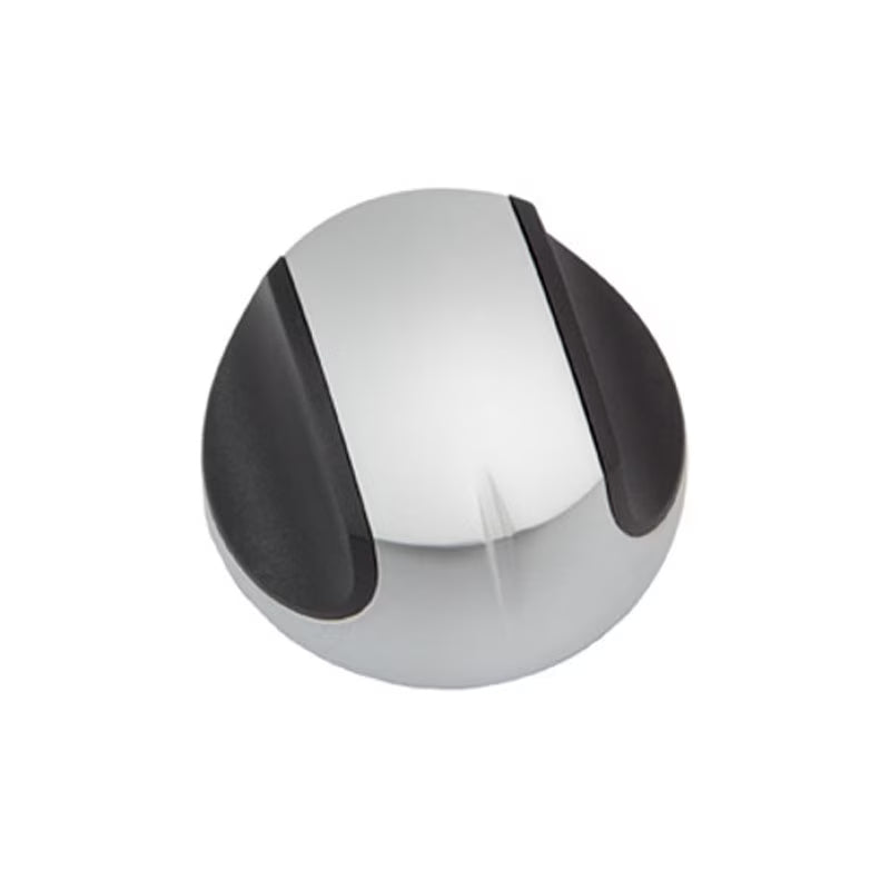 Knob M36994