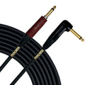 TRS Stereo Keyboard Cable, 10 ft. O3056