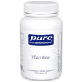 L-Carnitine Q6540