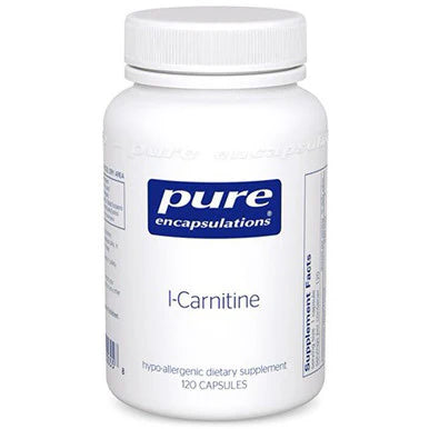 L-Carnitine Q6540