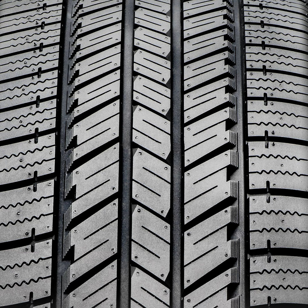 275/60R20 115S All Season Light Truck Tire Q1594