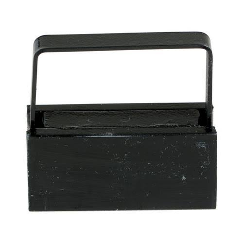 Magnetic Easy Power Grip 50 lb Q6536