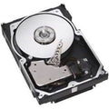 146GB 15000RPM Ultra320 SCSI Hard Drive S2115