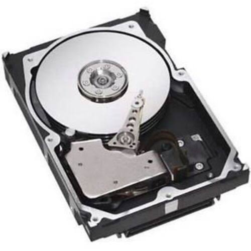 146GB 15000RPM Ultra320 SCSI Hard Drive S2115