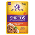 Grain Free Wet Cat Food X5756