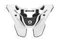 Neck Brace Small J357524