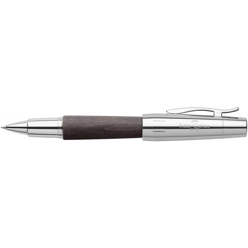 Black Rollerball Pen I960036