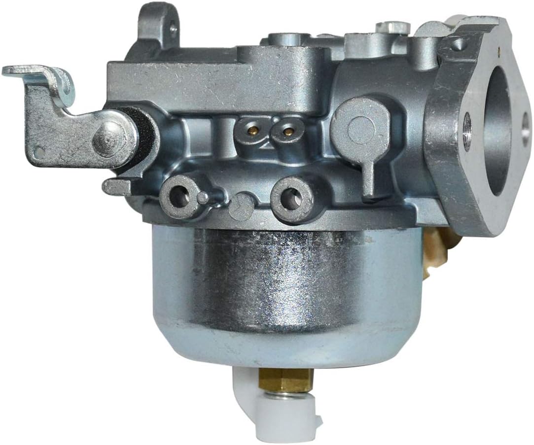 Carburetor Replacement for Onan Cummins RV Generator 4000 watt 6500 watt with Gaskets A51738