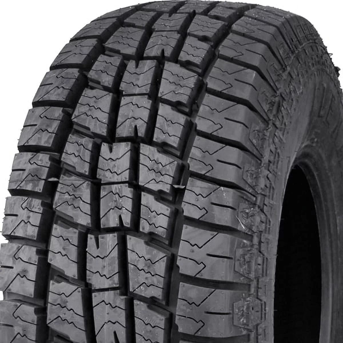 275/65R20 All Terrain Tires 10 Ply V883