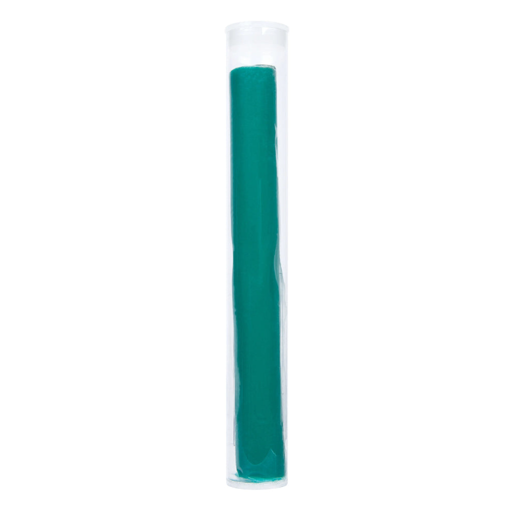 4 oz Epoxy Stick for Aquariums D698882
