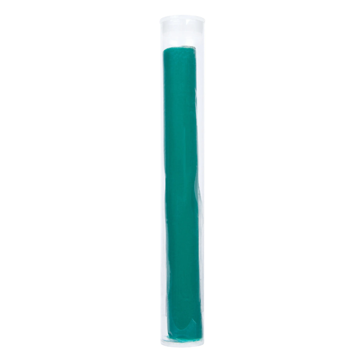 4 oz Epoxy Stick for Aquariums D698882