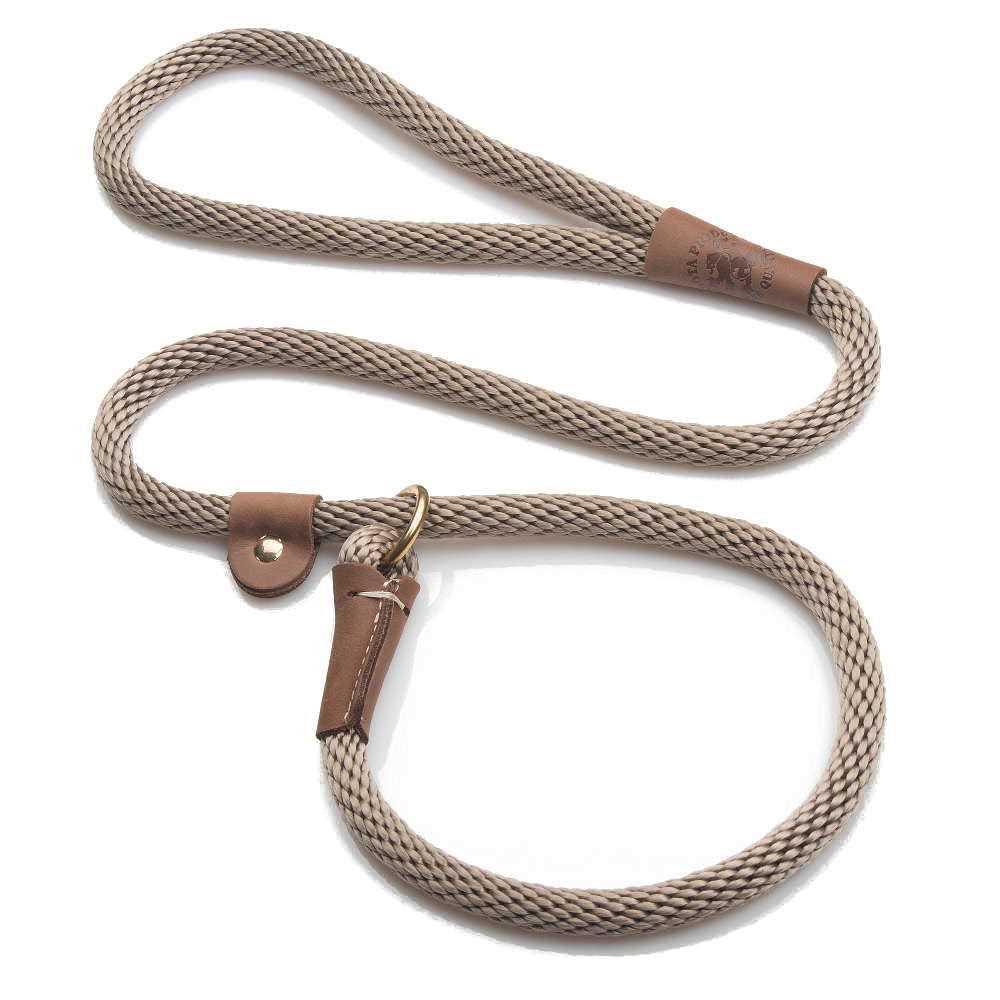 Slip Lead S28453