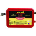 Mark 8 Charger Fence 110V-Ac R2890