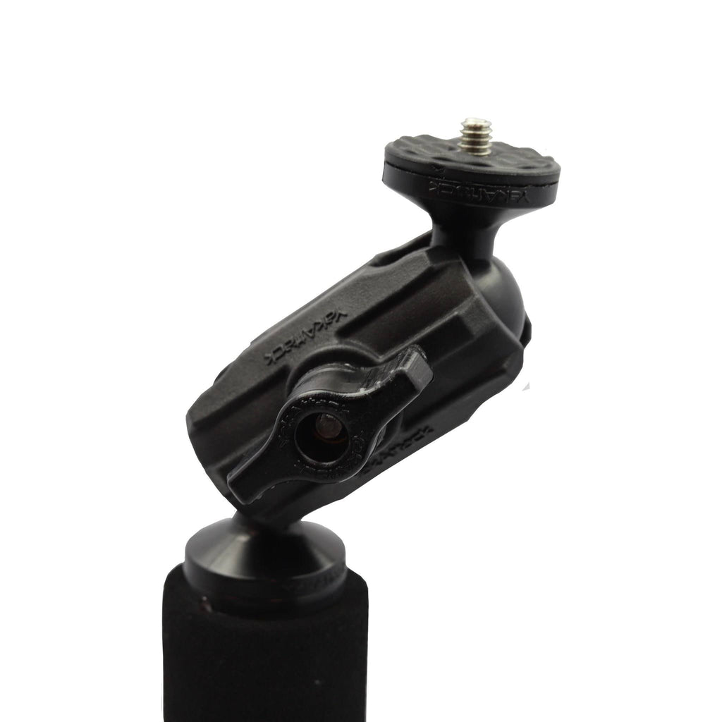 Camera Mount W50483