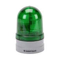 Green Double Flash Industrial Signal Beacon M998