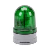 Green Double Flash Industrial Signal Beacon M998