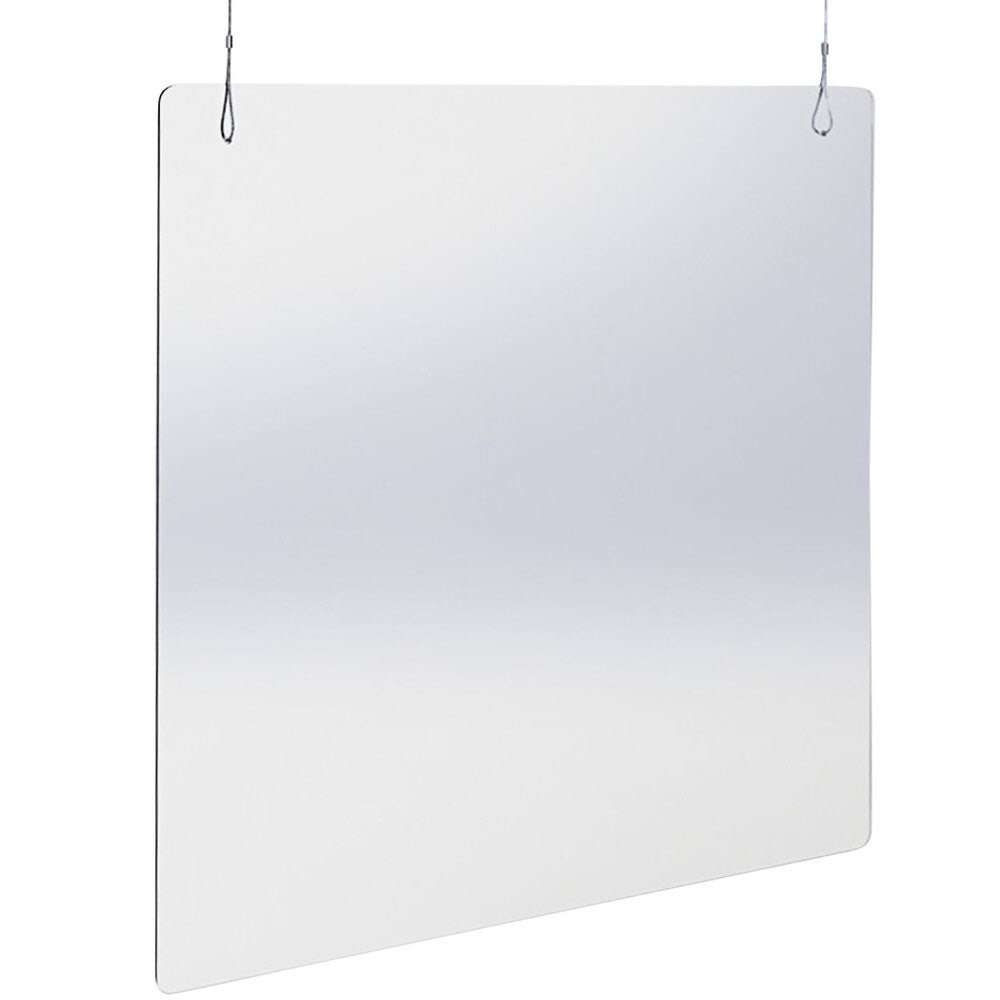Register Suspended SHIELD I780937