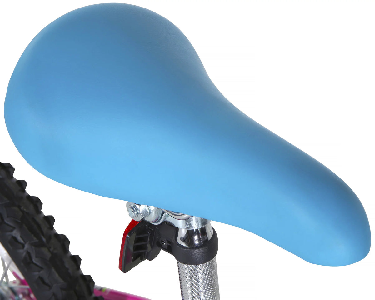 12-Inch BMX Bike W195