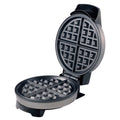 7" Nonstick Belgian Waffle Maker T15098