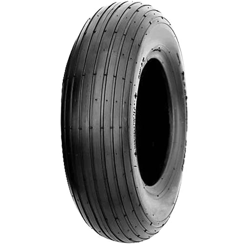 4 Ply Lawn & Garden Tire R526