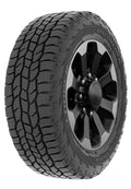 275/60R20 115T All-Terrain Tire B201