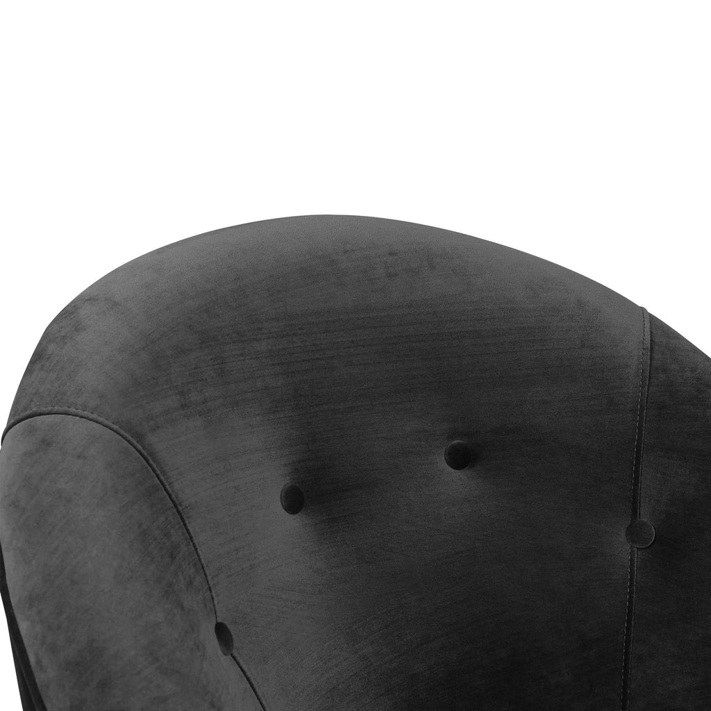 Slate Accent Chair R6765