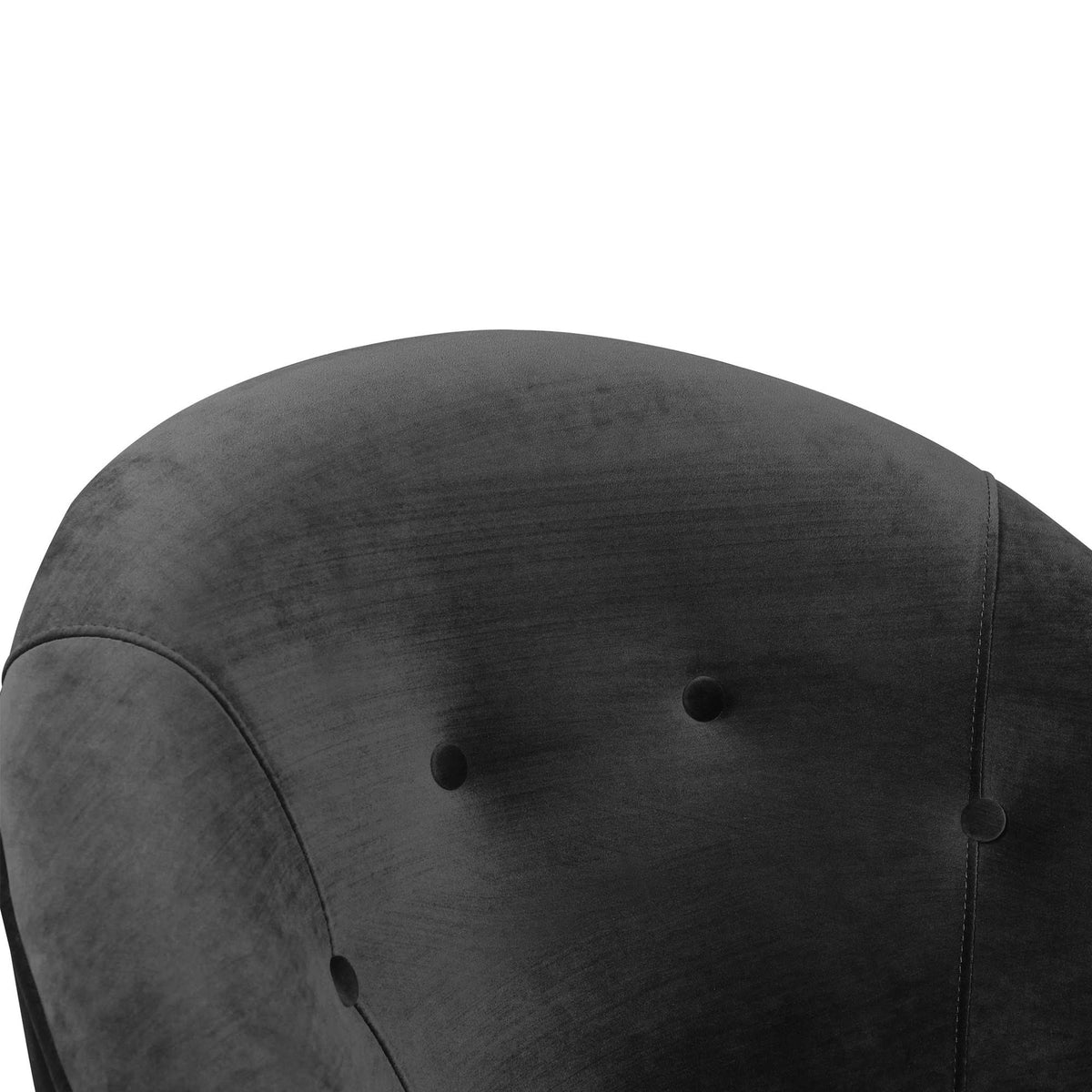 Slate Accent Chair R6765