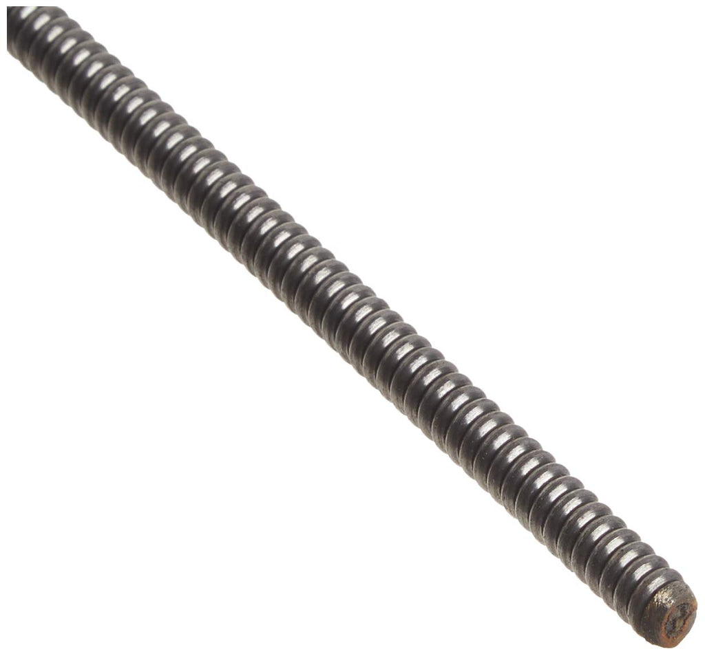 Drain Cleaning Cable, 5/16 In. x 35 ft. M79943