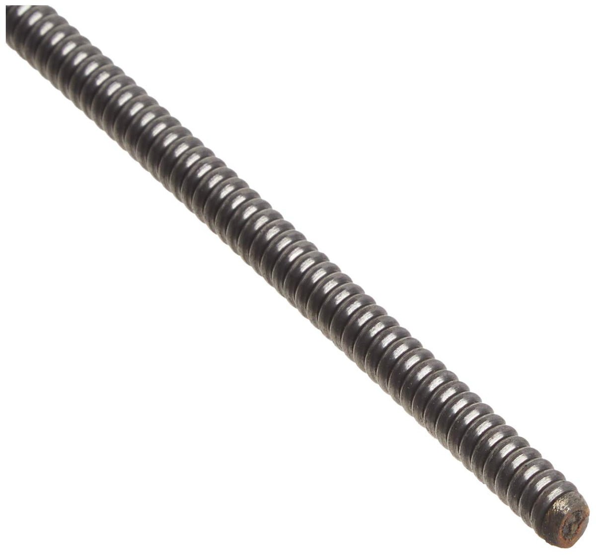 Drain Cleaning Cable, 5/16 In. x 35 ft. M79943