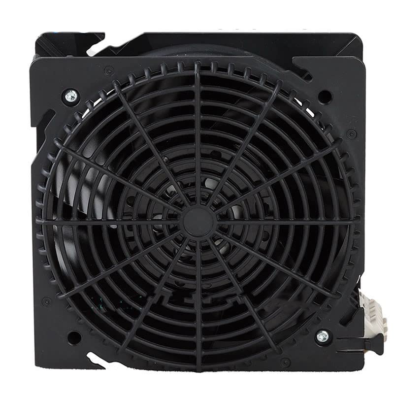 Cabinet Cooling Fan 230V 120×38MM I480552