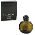 4.2 oz Cologne Spray Y627