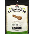 Dental Dog Chew S248812