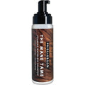 Foaming Waterless Shampoo K653652