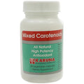 Mixed Carotenoids T572425