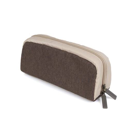 Hazelnut Brown Sling Bag V282770